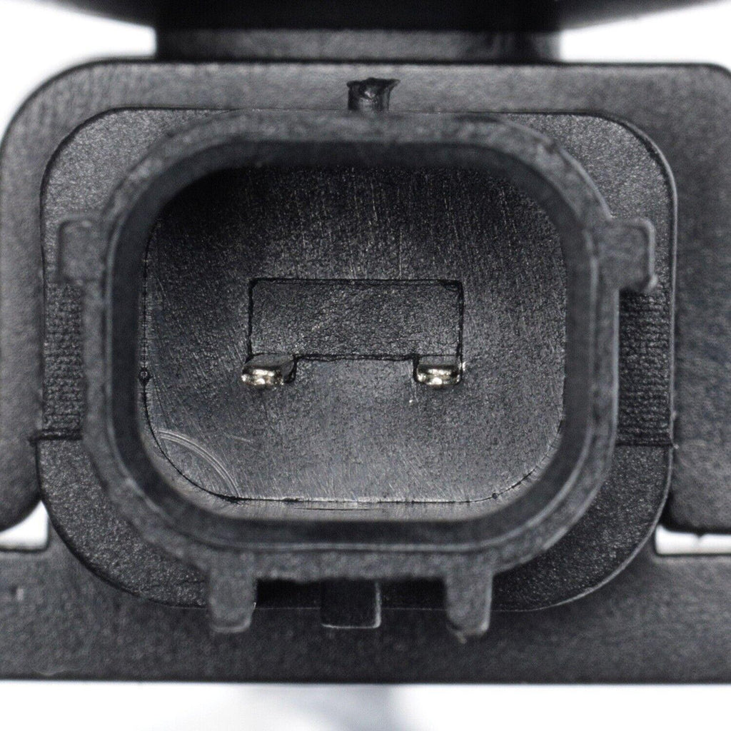 Delphi ABS Wheel Speed Sensor for 07-11 CR-V SS11618