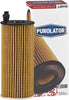 L39170 Premium Engine Protection Cartridge Oil Filter