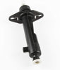 Schaeffler  LSC351 Clutch Slave Cylinder, OEM Clutch Release Replacement Parts