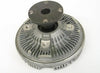 Derale 22613 USMW Professional Series Heavy Duty Fan Clutch