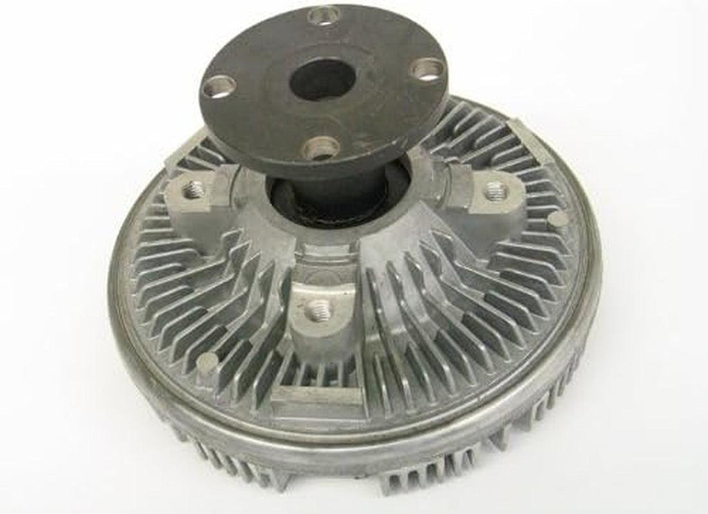 Derale 22613 USMW Professional Series Heavy Duty Fan Clutch