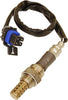 213-4350 Professional Heated Oxygen Sensor
