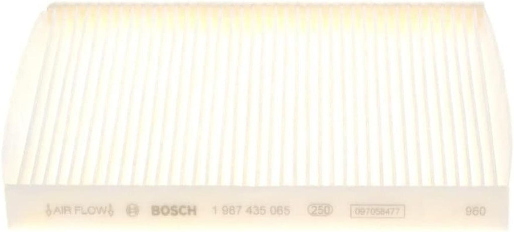 M5065 - Cabin Filter Standard