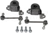 Dorman Suspension Stabilizer Bar for 03-07 CTS 927-130