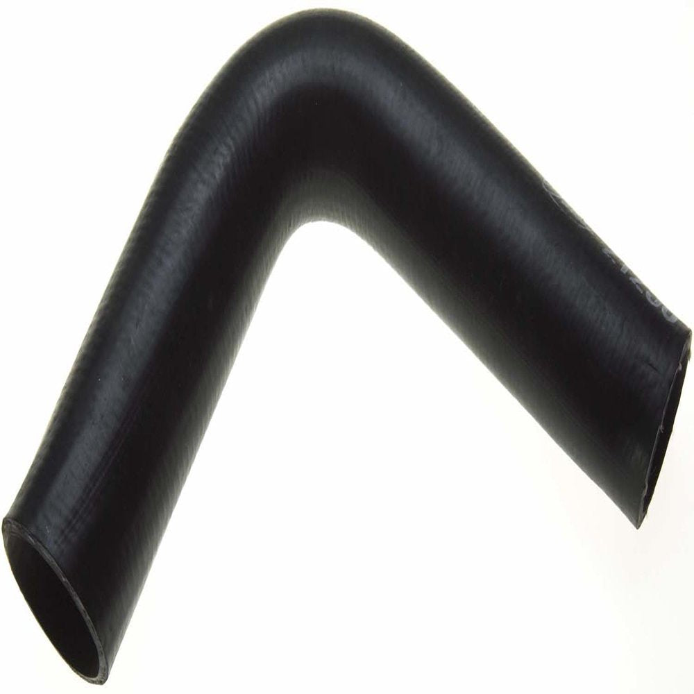 Radiator Coolant Hose