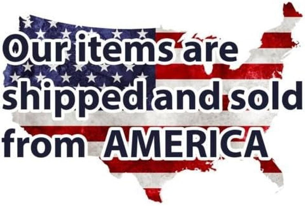 GM Original Equipment 96536532 Radiator Inlet Hose