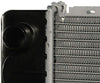 GM Genuine Parts 21035 Radiator