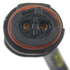Standard Ignition ABS Wheel Speed Sensor for E320, E420, E500 ALS379