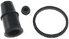 Carlson Quality Brake Parts 15277 Caliper Repair Kit