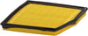 A49062 one Advanced Engine Air Filter