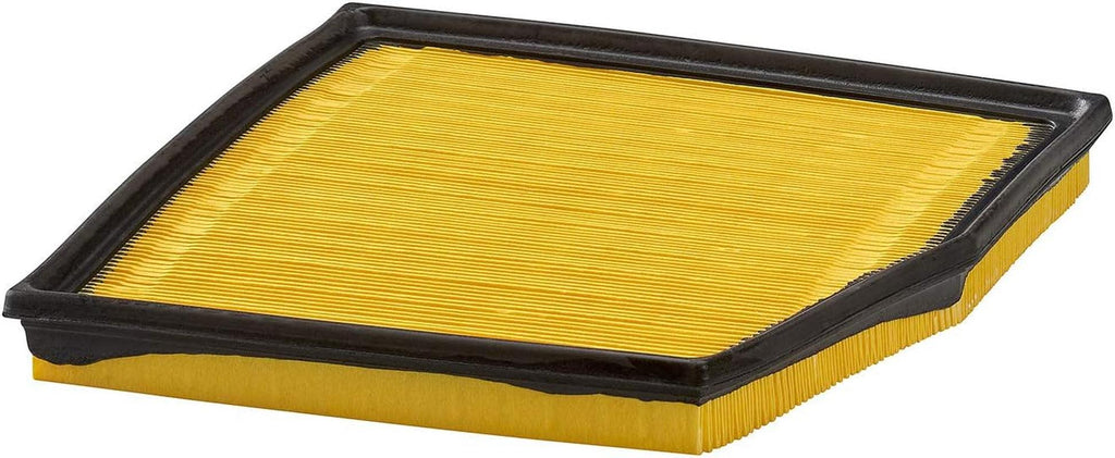 A49062 one Advanced Engine Air Filter