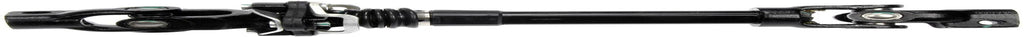 Dorman Steering Shaft for 01-04 Dakota 425-269