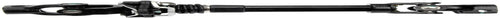 Dorman Steering Shaft for 01-04 Dakota 425-269