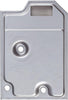 B-49 Automatic Transmission Filter Kit
