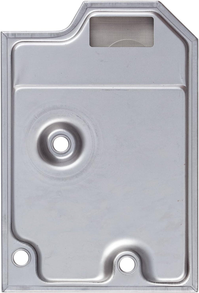 B-49 Automatic Transmission Filter Kit