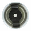 Motorad MO98 Engine Oil Filler Cap