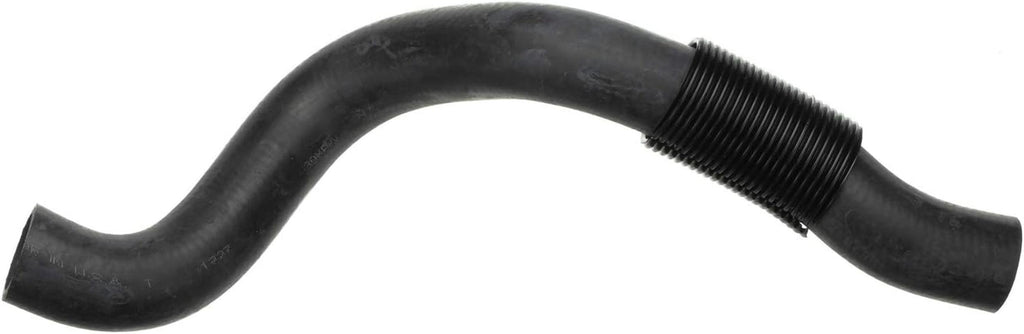 Gold 24726L Molded Radiator Hose