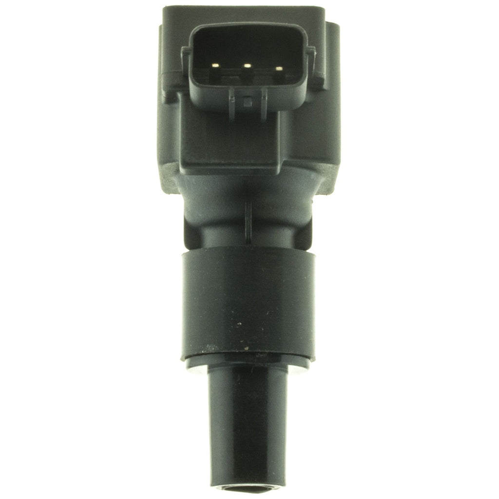 Motorad 2IC148 Ignition Coil for 04-11 Mazda RX-8