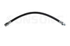 Sunsong Clutch Hydraulic Hose for 1981-1982 626 2203635
