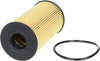 Gold PF704G Engine Oil Filter