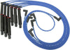 (51161) RC-GMX095 Spark Plug Wire Set