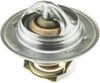 7202-192 Fail-Safe Thermostat