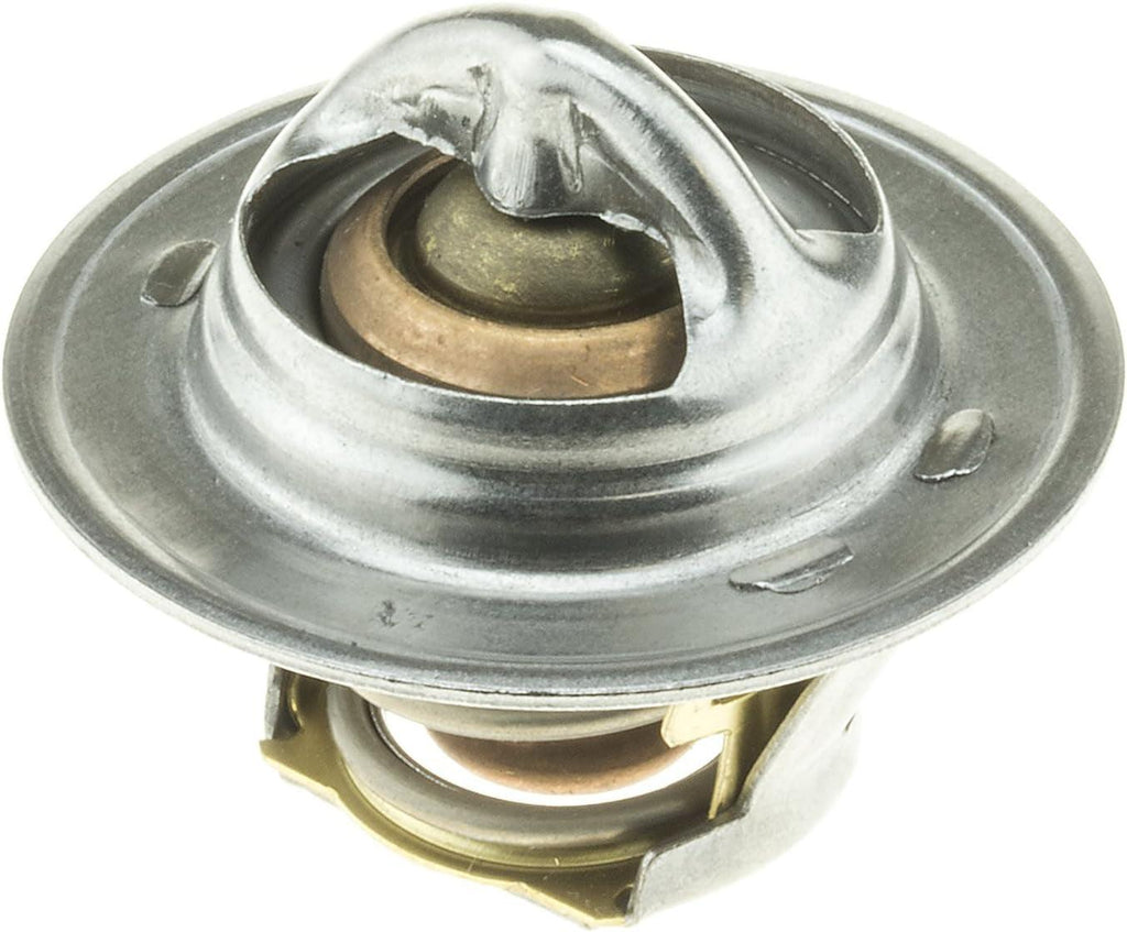 7202-192 Fail-Safe Thermostat