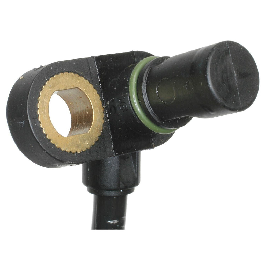 Standard Ignition ABS Wheel Speed Sensor for Expedition, Navigator ALS1713