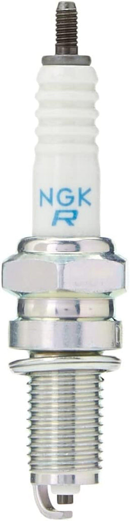 NGK Spark Plug, NGK DPR8EA-9, Ea, 1