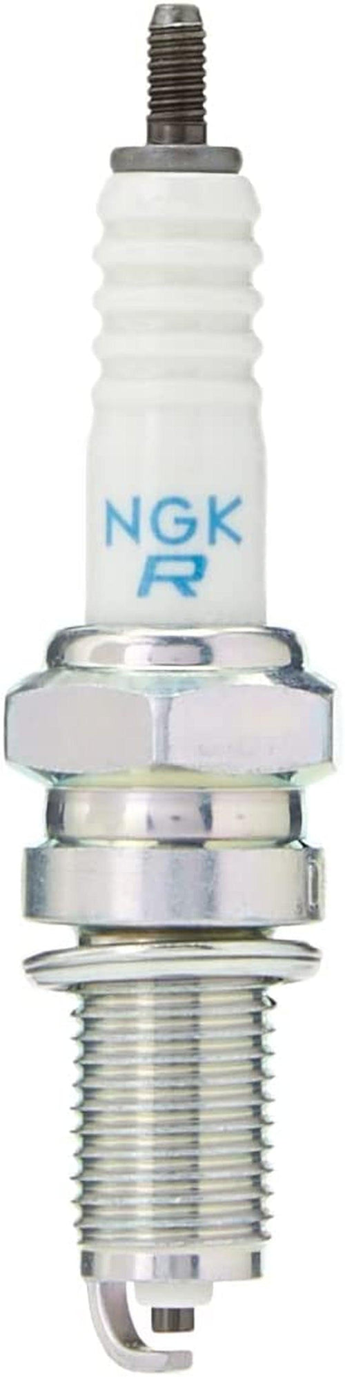 NGK Spark Plug, NGK DPR8EA-9, Ea, 1