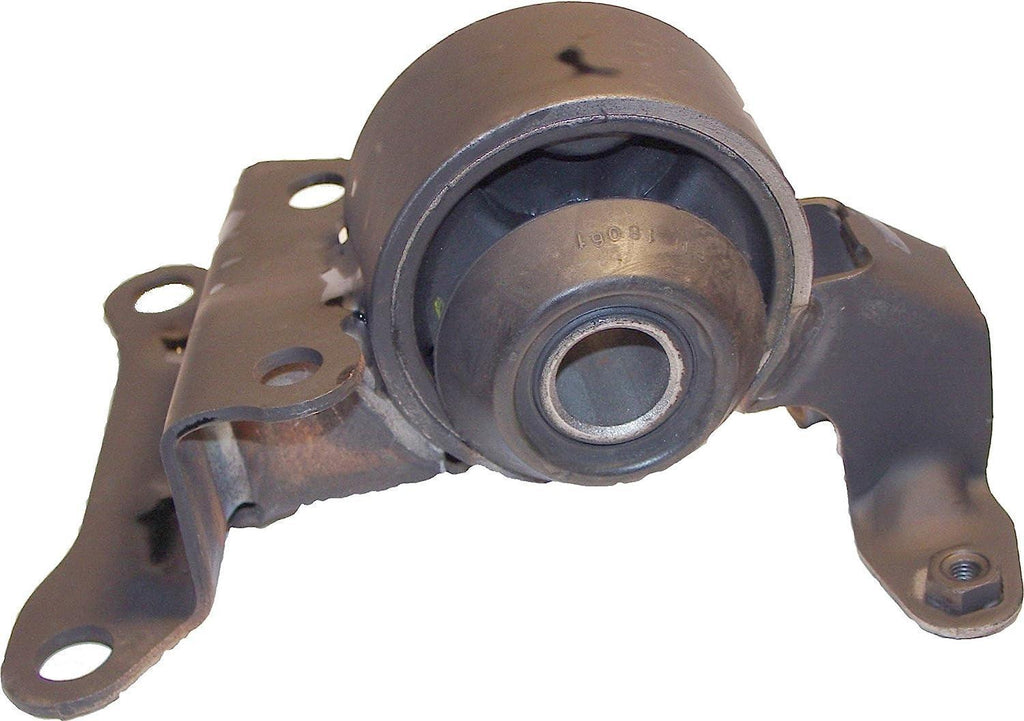 2911 Engine Mount