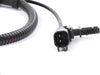 GM Original Equipment 22761955 Rear Driver Side Wheel Speed Sensor