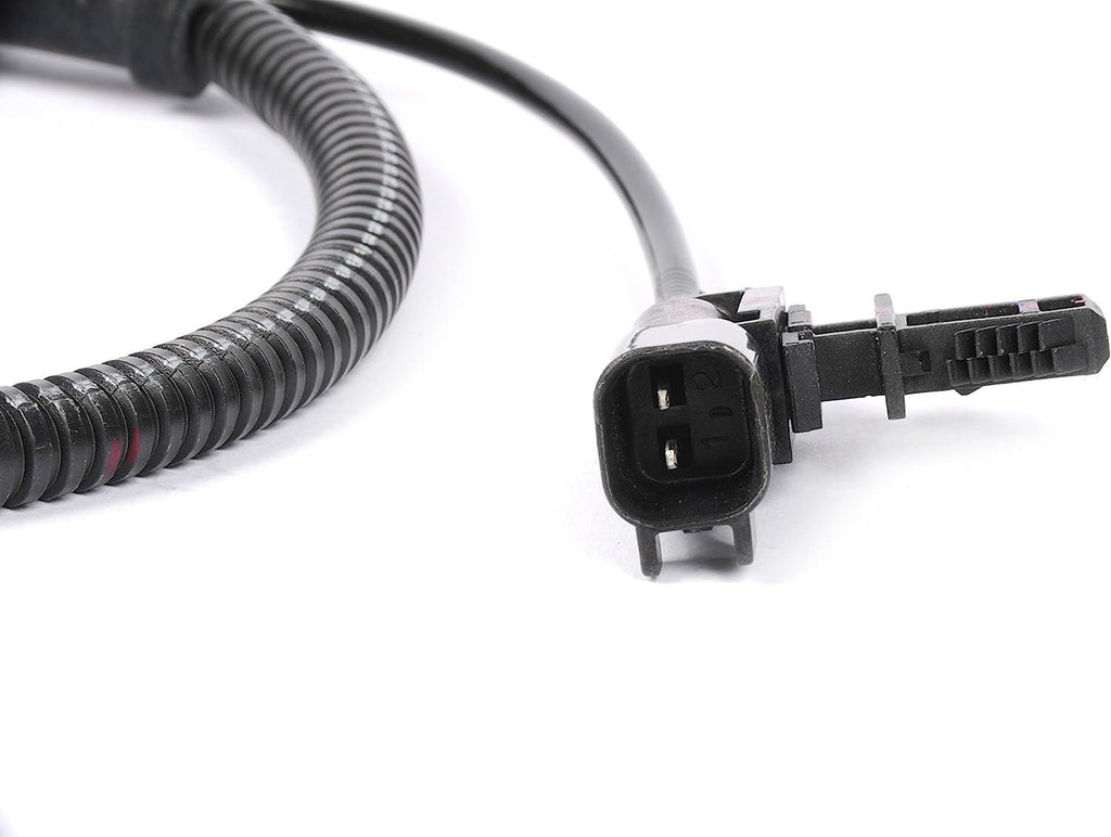 GM Original Equipment 22761955 Rear Driver Side Wheel Speed Sensor