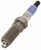 6 Spark Plugs Genuine FORD MOTORCRAFT SP520A OEM CYFS12F5 Platinum 3.5 3.7 V6