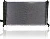 A2294 Radiator