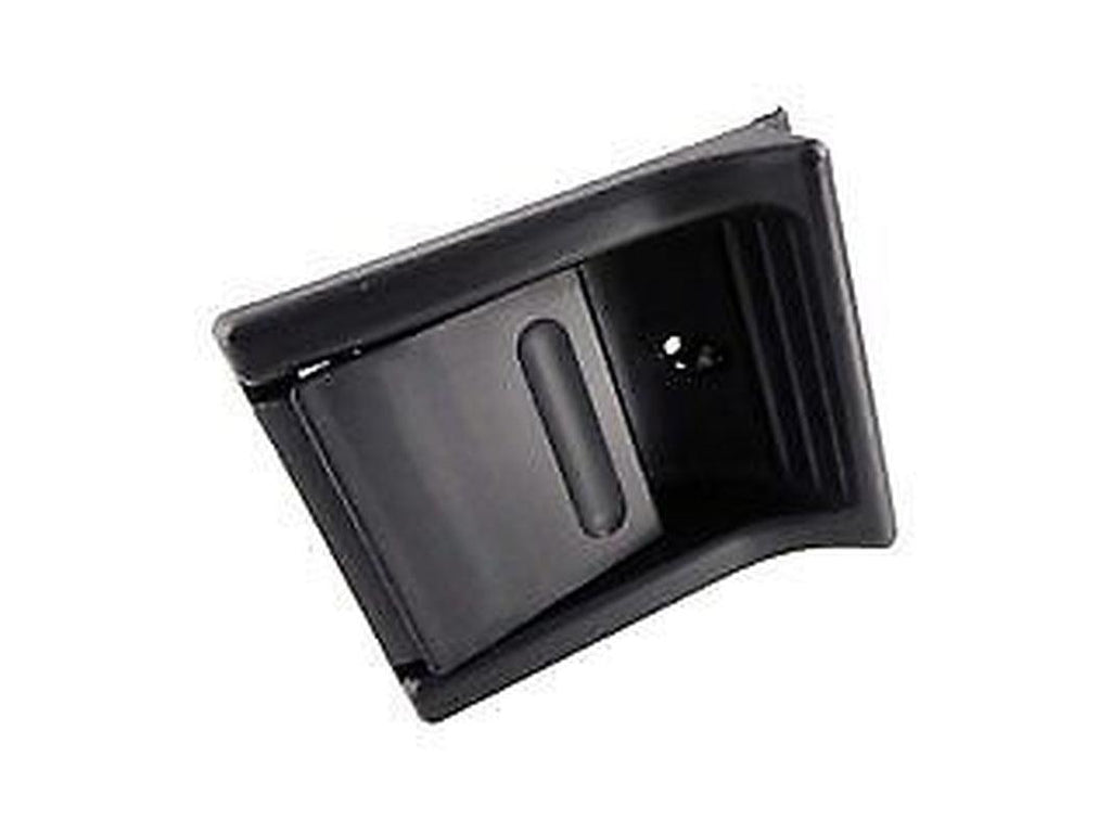 Dorman Interior Door Handle for Sprinter 2500, Sprinter 3500 80932
