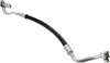 55119 A/C Refrigerant Hose