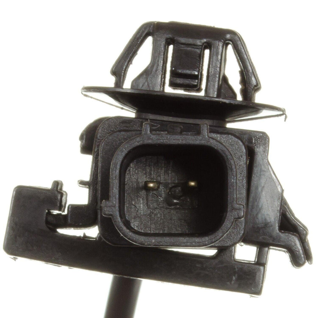 Holstein ABS Wheel Speed Sensor for 06-11 Civic 2ABS0214