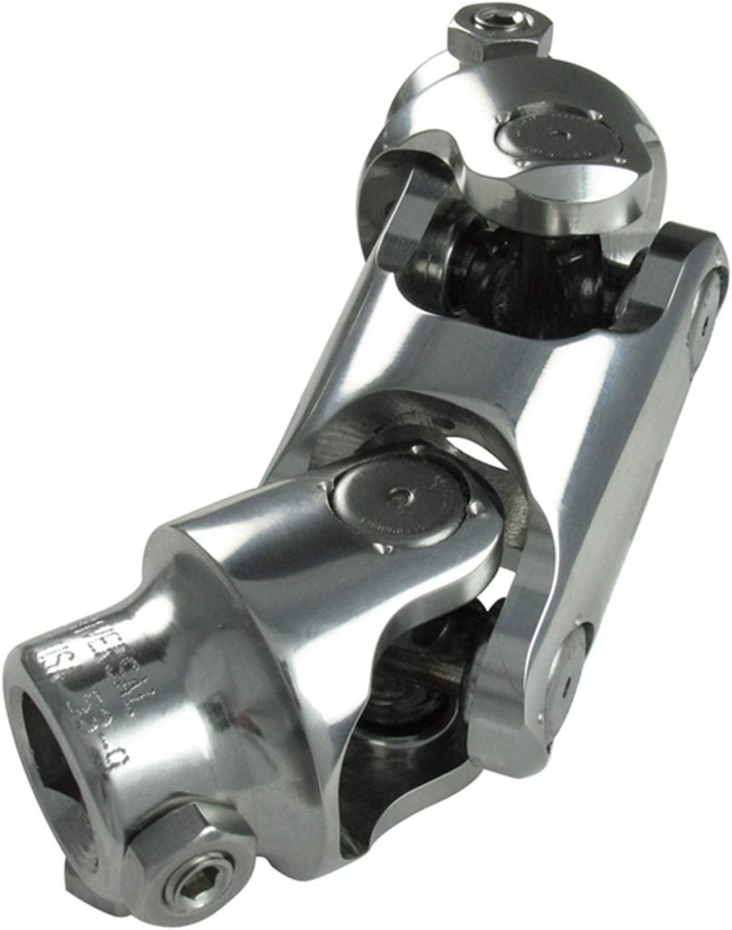 144949 Universal Joint