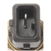 Standard Ignition Engine Oil Temperature Switch for 1988-1990 BMW M3 TS-522