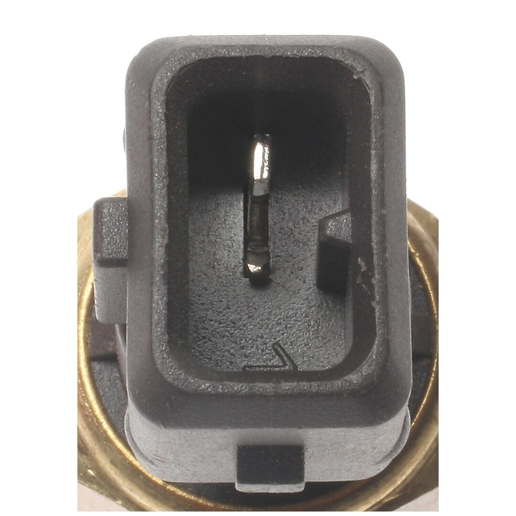 Standard Ignition Engine Oil Temperature Switch for 1988-1990 BMW M3 TS-522