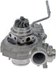 Dorman Turbocharger for PT Cruiser, Neon 917-155