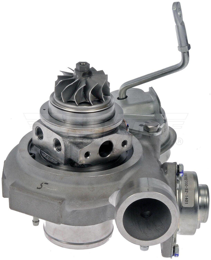 Dorman Turbocharger for PT Cruiser, Neon 917-155