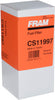 CS11997 Fuel Filter (Cartridge)