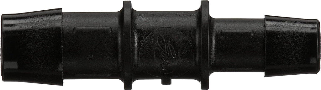 28610 Plastic Hose Connector