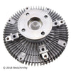 Beck Arnley Engine Cooling Fan Clutch for FX45, Pathfinder, QX4, Q45 130-0183
