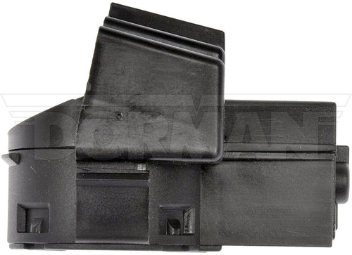 Ignition Switch for Edge, Escape, Expedition, Explorer+More 924-867