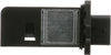 AF10489 Mass Air Flow Sensor - Probe Only, 1 Pack