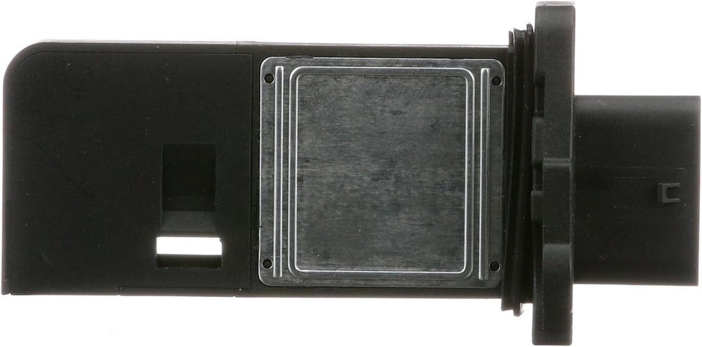 AF10489 Mass Air Flow Sensor - Probe Only, 1 Pack