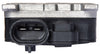 Gates Engine Cooling Fan Module for MKX, Edge FCM119